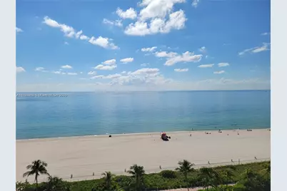 6424 Collins Ave #A-404, Miami Beach, FL 33141 - Photo 23