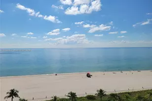 6424 Collins Ave, Miami Beach, FL 33141 - Photo 23