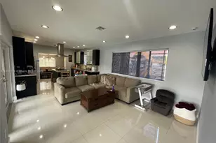 801 Oriole Ave, Miami Springs, FL 33166 - Photo 15