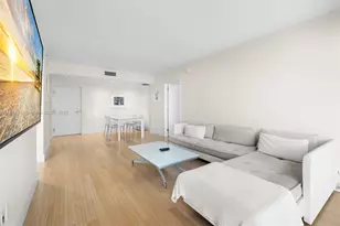 6801 Collins Ave, Miami Beach, FL 33141 - Photo 5