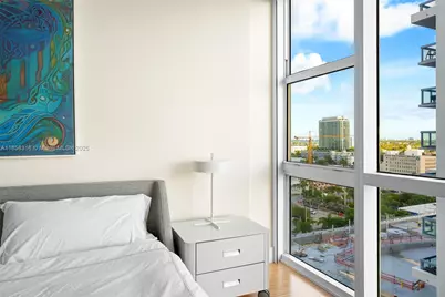 6801 Collins Ave #Door1409 (deed 1401), Miami Beach, FL 33141 - Photo 19