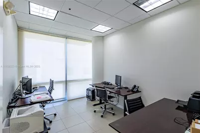 20900 NE 30th Ave #401, Aventura, FL 33180 - Photo 9