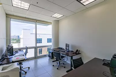 20900 NE 30th Ave #401, Aventura, FL 33180 - Photo 3