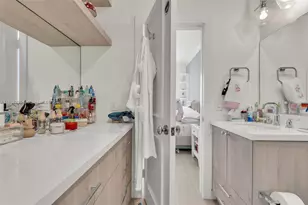 285 W Enid Dr, Key Biscayne, FL 33149 - Photo 43