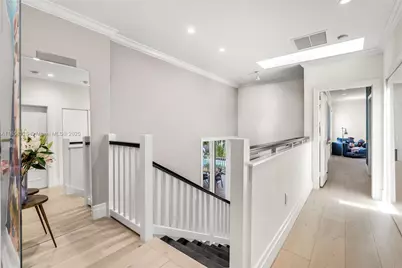 285 W Enid Dr, Key Biscayne, FL 33149 - Photo 25