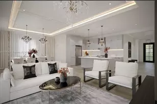 20196 20196 Spangler Terrace, Port Charlotte, FL 33954 - Photo 3