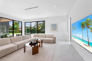 1960 NE 197th Terrace, Miami, FL 33179 - Photo 49