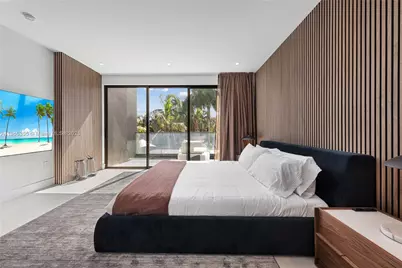 1960 NE 197th Ter, Miami, FL 33179 - Photo 57