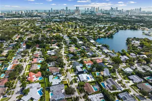 1960 NE 197th Terrace, Miami, FL 33179 - Photo 93