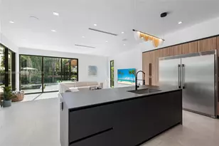 1960 NE 197th Terrace, Miami, FL 33179 - Photo 55