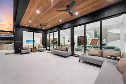 1960 NE 197th Ter, Miami, FL 33179 - Photo 21