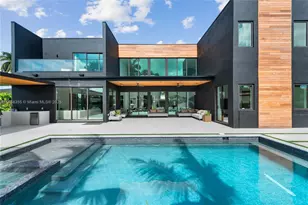 1960 NE 197th Terrace, Miami, FL 33179 - Photo 33