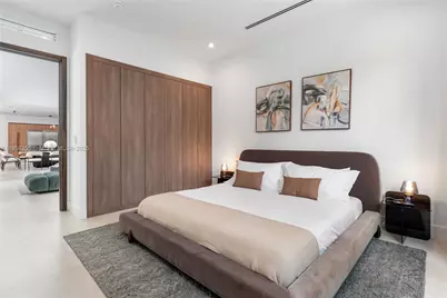 1960 NE 197th Ter, Miami, FL 33179 - Photo 71