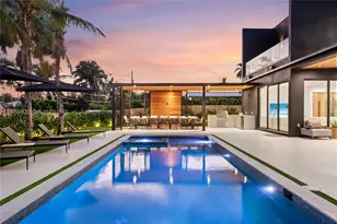 1960 NE 197th Terrace, Miami, FL 33179 - Photo 25