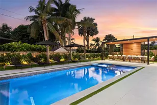 1960 NE 197th Terrace, Miami, FL 33179 - Photo 27