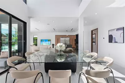 1960 NE 197th Ter, Miami, FL 33179 - Photo 47