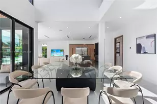 1960 NE 197th Terrace, Miami, FL 33179 - Photo 47