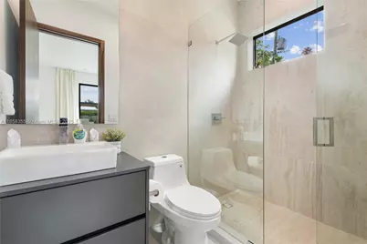 1960 NE 197th Ter, Miami, FL 33179 - Photo 69