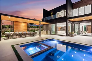 1960 NE 197th Terrace, Miami, FL 33179 - Photo 3