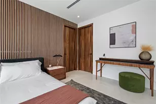 1960 NE 197th Terrace, Miami, FL 33179 - Photo 59