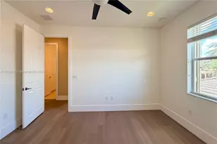 11894 Fox Hill Cir, Boynton Beach, FL 33473 - Photo 27