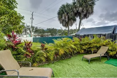 1700 SW 20th St #A, Fort Lauderdale, FL 33315 - Photo 39