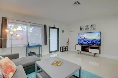 1700 SW 20th St #A, Fort Lauderdale, FL 33315 - Photo 7