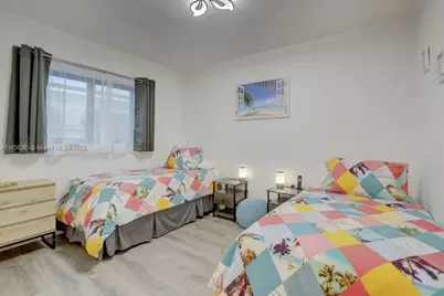 1700 SW 20th St #A, Fort Lauderdale, FL 33315 - Photo 27