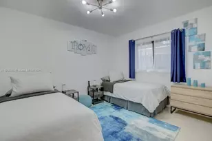 1700 SW 20th St, Fort Lauderdale, FL 33315 - Photo 23