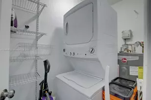 1700 SW 20th St, Fort Lauderdale, FL 33315 - Photo 19