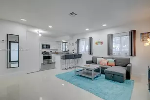 1700 SW 20th St, Fort Lauderdale, FL 33315 - Photo 1