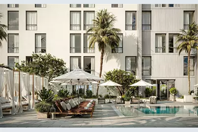 [Address not provided], Miami, FL 33145 - Photo 11