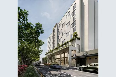 [Address not provided], Miami, FL 33145 - Photo 13