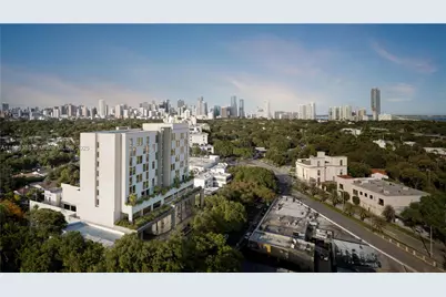 [Address not provided], Miami, FL 33145 - Photo 15