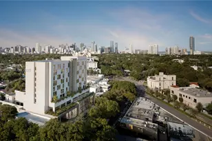 [Address not provided], Miami, FL 33145 - Photo 15