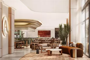 1265 SW 22nd St, Miami, FL 33145 - Photo 13