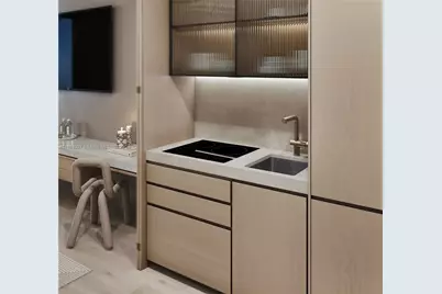 1265 SW 22nd St #407, Miami, FL 33145 - Photo 5