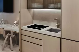 1265 SW 22nd St, Miami, FL 33145 - Photo 5