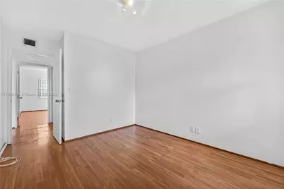 11160 W Sample Rd #11160, Coral Springs, FL 33065 - Photo 37