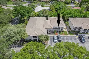 11160 W Sample Rd, Coral Springs, FL 33065 - Photo 19