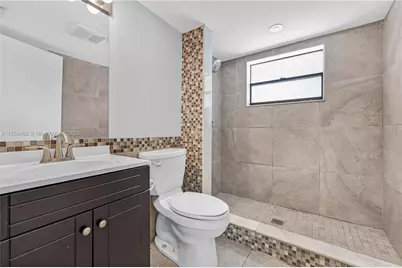 11160 W Sample Rd #11160, Coral Springs, FL 33065 - Photo 35