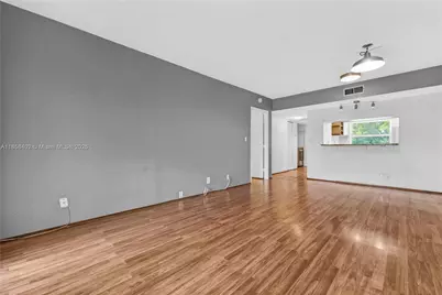 11160 W Sample Rd #11160, Coral Springs, FL 33065 - Photo 31