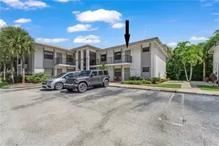 11160 W Sample Rd, Coral Springs, FL 33065 - Photo 15