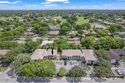 11160 W Sample Rd #11160, Coral Springs, FL 33065 - Photo 23