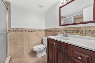 11160 W Sample Rd, Coral Springs, FL 33065 - Photo 39