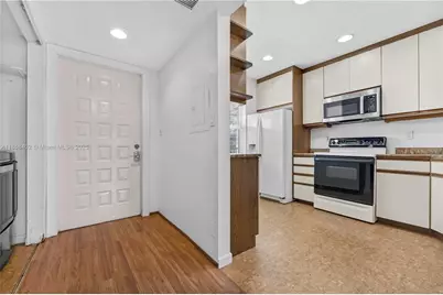 11160 W Sample Rd #11160, Coral Springs, FL 33065 - Photo 25