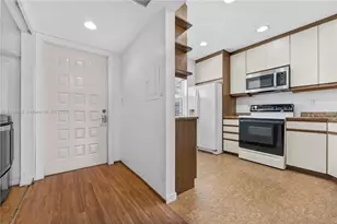 11160 W Sample Rd, Coral Springs, FL 33065 - Photo 25