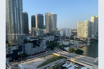 31 SE 5th St #2603, Miami, FL 33131 - Photo 39