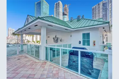 31 SE 5th St #2603, Miami, FL 33131 - Photo 23