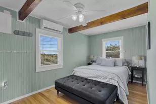 813 Hawksbill Ln, Sugarloaf, FL 33042 - Photo 9